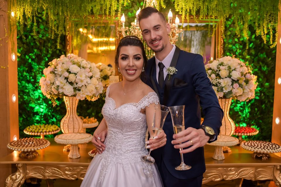 Breve Apresentação